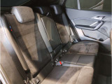 【エアバック】BMWのエアバックやその他の安全装備は、互いに補完しあう事で徹底した安全性を貫きます。万一の事故の際にそれぞれ最適な保護を提供してくれます!