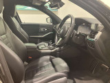 認定中古車 黒レザーシート コンフォートアクセス 全方位カメラ PDC idrive シートヒーター パワーシート Apple Carplay Bluetooth ACC パドルシフト パークアシスト 後退アシスト シートメモリー Bカメラ
