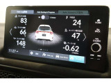 日常の走行をスコアリングする「Auto Score機能」と、サーキット走行でのデータ収集、解析を行う「Data Log機能」、2種類のスコアリング機能を搭載しています!