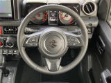 ジムニーノマド 1.5 FC 4WD ワンオーナー