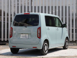お支払いはホンダクレジットをご利用ください。運転免許所をご持参いただければ審査が可能です。また月々のお支払金額を抑えられるなど、メリットがいっぱいの据え置きクレジットもご用意しております。