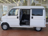ホンダカーズ土山 土山店のお車を閲覧頂き、ありがとうございます。詳細見積り・他府県登録納車費用・車両状態確認・追加画像をご希望の場合はお電話【0748-64-1046】でのお問合せをお願い申し上げます