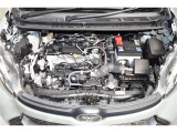 当店は全車『ロングラン保証』付!(1年間、距離無制限 HV車はHV保証付) 別途延長保証もご用意しております♪ ぜひ現車を確認にご来店ください