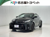 当社では、愛知・岐阜・三重・静岡在住で、現車確認可能な方への販売に限らせて頂きます。※ 当社の総合的判断により販売をお断りする場合があります。