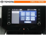 T-Connectのご利用は別途有償となります。