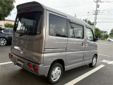◆全国納車可能です。納車方法及び費用につきましては、お気軽にコーディネーターまでご相談ください。遠方のご納車の際も我々がしっかりサポートさせて頂きます。お気軽にスタッフまでご相談下さい。