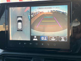 スイフト 1.2 ハイブリッド(HYBRID) MZ 全方位モニター付メモリーナビ装着車