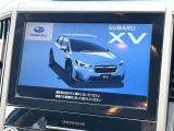 XV 2.0 アドバンス 4WD 