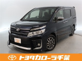 当社では現車確認にご来店いただける千葉・東京・神奈川・埼玉・茨城・栃木・群馬に在住の方への販売とさせていただいております。