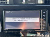 ルーミー 1.0 G コージー エディション 修復歴無し