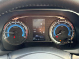 総走行距離数7832km