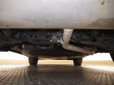 下廻りの状態
