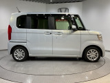 弊社は、車両販売価格に、整備代金が含まれております。納車時までにホンダの整備士がしっかりと点検整備をさせていただいておりますので、安心してお買い求めしていただけます。