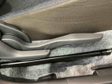☆オイル交換と車検しかやらない・・実はそんな方にも整備パックがおすすめなんです・・・詳しくは店舗にて☆