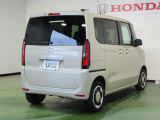定期点検パックのまかせチャオ!車検までの期間中、半年に1回ごとに定期点検とオイル交換をさせていただきます!パックなのでその都度点検を行うよりもお得です!
