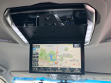 ヴェルファイア 2.5 Z Gエディション 