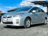軽39.8専門店カーズの車輌をご覧いただき、誠にありがとうございます。福岡県小郡市上岩田1186-7TEL:0942-73-6060までお問合せ下さい♪