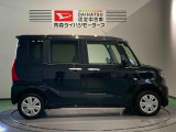 納車前にはプロのメカニックが点検、整備を行いますので安心してお乗り頂けます!!