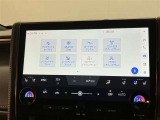 ★衝突回避支援システムが安全運転を多面的にサポートしてくれます★