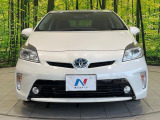 弊社では、全車『修復歴なし』のお車のみ取り扱っております。専任バイヤーによる厳選した仕入れの後、入庫後の車両チェックを行い、ネクステージが認定した高品質な中古車をご提供しております。