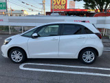 当社のHPにもイベント情報やアフターメンテナンス、いちおしのお車などなどいろんな情報が載っていますので、ぜひ一度ご覧ください! ホンダカーズ東海HP&rarr; http://www.hondacars-tokai.com/