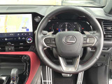 NX 350h Fスポーツ 4WD 