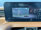 ドライブレコーダー 記録した動画をモニターーで再生等が出来ます。