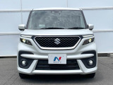 弊社では、全車『修復歴なし』のお車のみ取り扱っております。専任バイヤーによる厳選した仕入れの後、入庫後の車両チェックを行い、ネクステージが認定した高品質な中古車をご提供しております。
