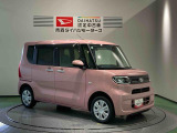 納車後の点検、車検などアフターサービスもお任せください!