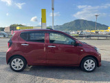 在庫確認などに関しては、お気軽にお問い合わせください。
