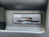 ◆◆◆ETC2.0です。セットアップを完了してから納車となりますので、すぐにご利用いただけます。