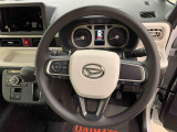 お車はピカピカ!清潔感が感じられる状態でお渡ししています。