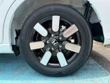 当店のお車をご覧いただきましてありがとうございます。お車についてのご質問やお見積りのご依頼、ご購入にあたってのご相談などお気軽にお問い合わせ下さい!