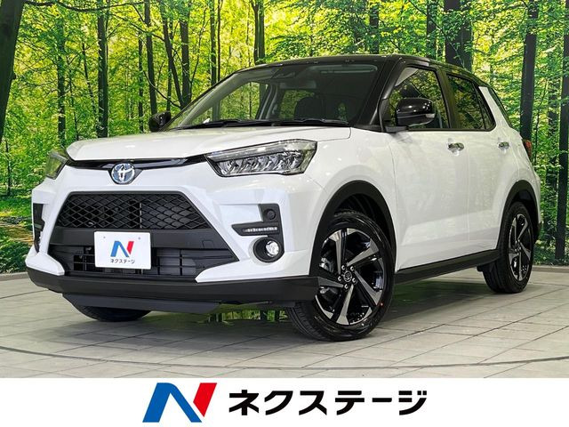 ライズ 1.2 Z