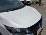 お客様がずっと快適に過ごしていただけるよう、車を買ってからの長いお付き合いが大切だと思っています! 買うときも、買ったあとも、安くて安心をお届けできたらと。