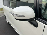 「中古車をもっとリーズナブルに!」をモットーに中古車相場をよりお安く販売しております。諸費用込みの総額表示で安心してお車をお選び頂けます。(