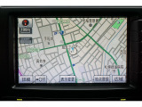 HDDマルチナビ(フルセグ、走行中視聴可)☆マルチテレインモニター☆バックカメラ☆