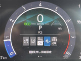シエンタ 1.5 Z 修復歴無し