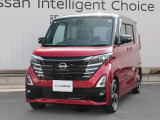 数ある中古車物件の中から弊社物件をご覧頂き、誠にありがとうございます!【日産神奈川・ユーカーカレスト座間】