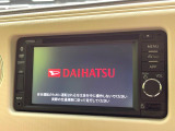 ミラココア プラス X スマートセレクション SN 