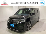 東北六県をカバーする『ホンダモビリティ東北』の全在庫のご商談も、ご希望に合わせて可能です。お気軽にお問い合わせ下さい。なお、当店では転売目的でのご購入はお断りさせて頂きます。ご了承ください。