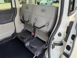 店舗にて現車の確認もいただけますので、お電話で在庫のご確認の上是非ご来店くださいませ!!!