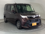 ドアミラーにLEDウインカーがついているので、周囲にアピールできますね。