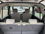【カーセンサー】カーセン・カーセンサー・かーせん・かーせんさーのお車探しは当店にお任せください!北陸/福井/石川/岐阜/愛知/滋賀/坂井/越前/鯖江/敦賀/大野/小浜/あわら/勝山/丹生郡越前町/