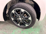 即納承ります、お急ぎの方もご相談ください(^^)/