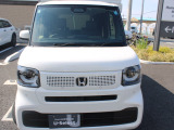 好評の据置クレジット対象車です!最終回の支払額を任意で設定することで、月々の返済額をお客様の希望に合わせることが可能です!