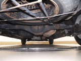 下廻りの状態
