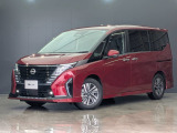 奈良日産中古車!奈良・大阪・京都・兵庫・和歌山・滋賀!その他全国対応可能