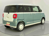 気になる車両がありましたら是非早目の在庫問い合わせをお願い致します。