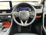 RAV4 2.0 アドベンチャー 4WD 